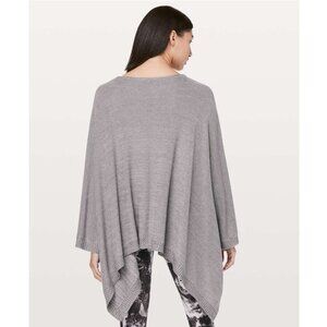 Lululemon Divinity Scarf